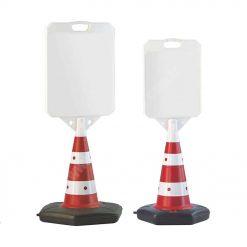 Orta Boy Reklam Dubası