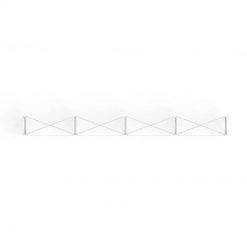 Kumaş Örümcek Stand 4 Panel (300x225cm) 47 Kumaş Örümcek Stand 4 Panel (300x225cm)