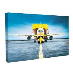 Kumaş Örümcek Stand 6 Panel (450x225cm) 22 Kumaş Örümcek Stand 6 Panel (450x225cm)