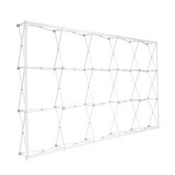 Kumaş Örümcek Stand 6 Panel (450x225cm) 23 Kumaş Örümcek Stand 6 Panel (450x225cm)