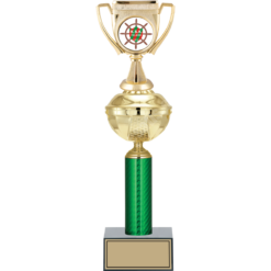 37 cm