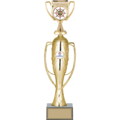 45 cm