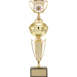42 cm