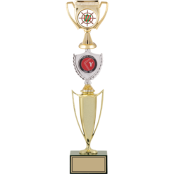 47 cm