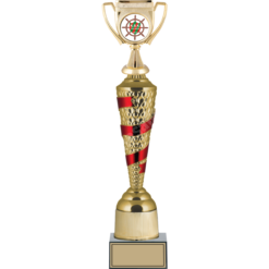 48 cm