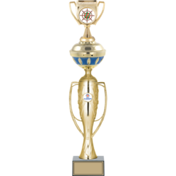 55 cm