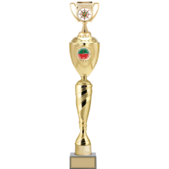 68 cm