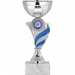 Kupalar Economy Kupalar ECO-027 C