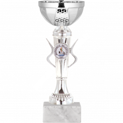 Kupalar Economy Kupalar ECO-033 C