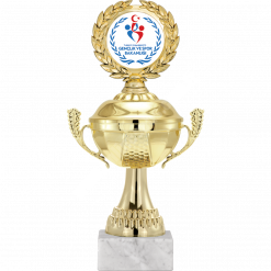 Kupalar Economy Kupalar ECO-038 A