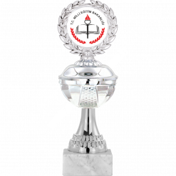 Kupalar Economy Kupalar ECO-039 A