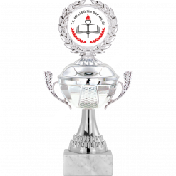 Kupalar Economy Kupalar ECO-040 A