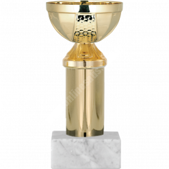 Kupalar Economy Kupalar ECO-041 A