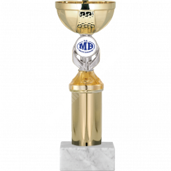 Kupalar Economy Kupalar ECO-042 A