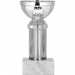 Kupalar Economy Kupalar ECO-043 A