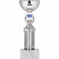 Kupalar Economy Kupalar ECO-044 A