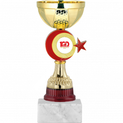 Kupalar Economy Kupalar ECO-046 A