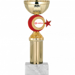 Kupalar Economy Kupalar ECO-047 A