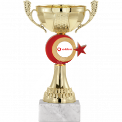 Kupalar Economy Kupalar ECO-048 A