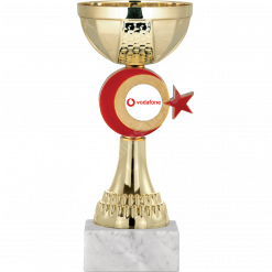 Kupalar Economy Kupalar ECO-049 A