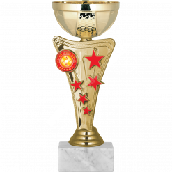 Kupalar Economy Kupalar ECO-029 A