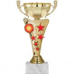 Kupalar Economy Kupalar ECO-030 A