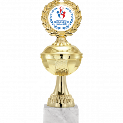 Kupalar Economy Kupalar ECO-037 A