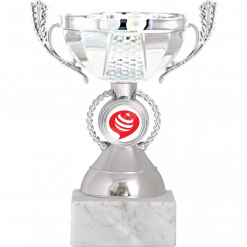 Kupalar Kupalar ECO-012 A