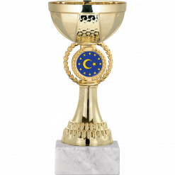 Kupalar Kupalar ECO-013 A