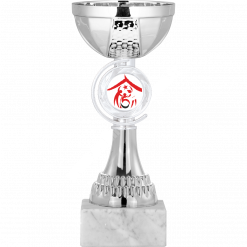 Economy Kupalar Economy Kupalar ECO-015 A