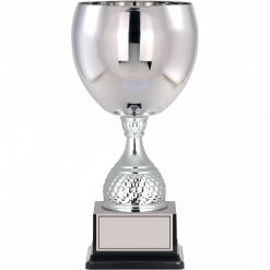 Kupalar Elit Kupalar {37, 35, 32 cm | ELT-049 - 37