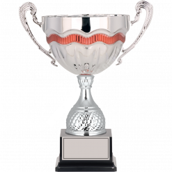 Kupalar Elit Kupalar 40, 36, 33 cm | ELT-052 - 40