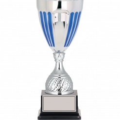 Kupalar Elit Kupalar {40, 37, 33 cm | ELT-025 - 40