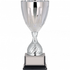 Kupalar Elit Kupalar {42, 38, 35 cm | ELT-037 - 42