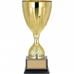 Kupalar Elit Kupalar {42, 38, 35 cm | ELT-040 - 42