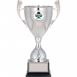 Kupalar Elit Kupalar 44, 39, 35 cm | ELT-031 - 44