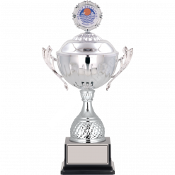 Kupalar Elit Kupalar {47, 44, 41 cm | ELT-046 - 47