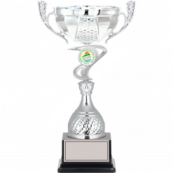 Kupalar Elit Kupalar 48, 44, 42 cm | ELT-034 - 48