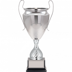 Kupalar Elit Kupalar 48, 44, 42 cm | ELT-055 - 48