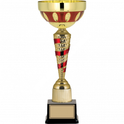 Kupalar Elit Kupalar {49, 45, 40 cm | ELT-043 - 49