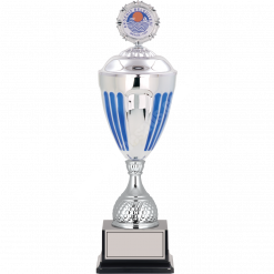 Kupalar Elit Kupalar {50, 45 cm | ELT-047 - 50