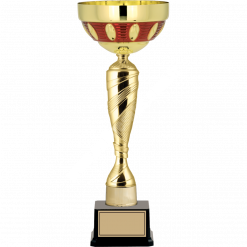 Kupalar Elit Kupalar {51, 46, 39 cm | ELT-044 - 51