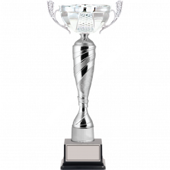 Kupalar Elit Kupalar {53, 46, 41 cm | ELT-035 - 53