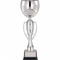 Kupalar Elit Kupalar 53, 48, 45 cm | ELT-051 - 53