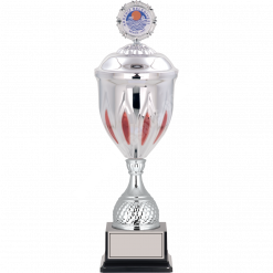 Kupalar Elit Kupalar {54, 49, 45 cm | ELT-048 - 54