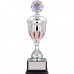 Kupalar Elit Kupalar {45 cm | ELT-048