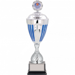 Kupalar Elit Kupalar {54 cm | ELT-047