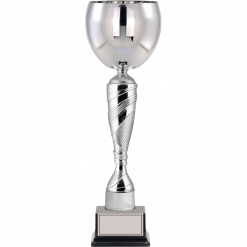 Kupalar Elit Kupalar 55, 49, 42 cm | ELT-050 - 55