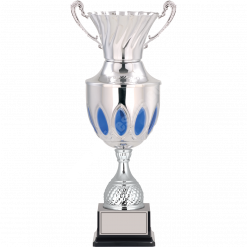 Kupalar Elit Kupalar 55, 49, 44 cm | ELT-056 - 55