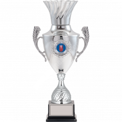 Kupalar Elit Kupalar 55, 50, 45 cm | ELT-058 - 55